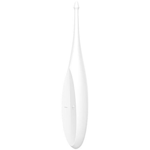 Satisfyer Twirling Fun vibrator slika 42