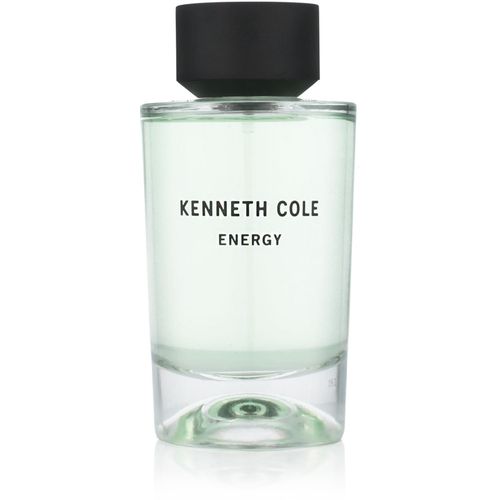Kenneth Cole Energy Eau De Toilette 100 ml (unisex) slika 3