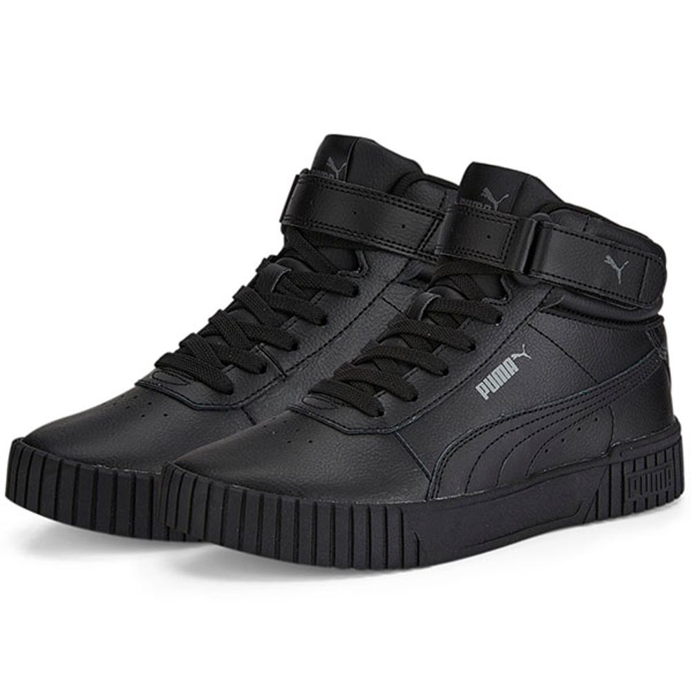 Puma Patike Carina 2.0 Mid Za Žene slika 3