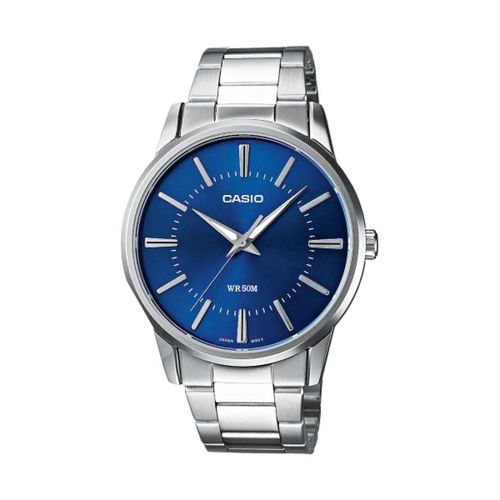 Muški sat Casio COLLECTION (Ø 40 mm) slika 1