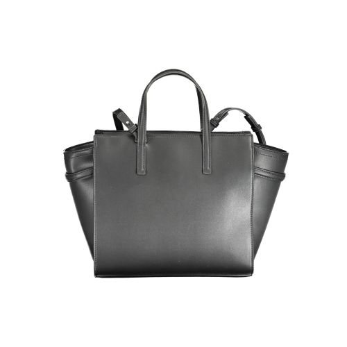 CALVIN KLEIN BLACK WOMEN'S BAG slika 2