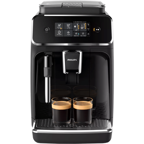 Philips Aparat za espresso kafu, 1500W - EP2221/40 slika 3