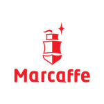 Marcaffe