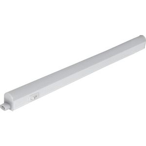 Rabalux Greg cabinetlight LED 9W bela 5217