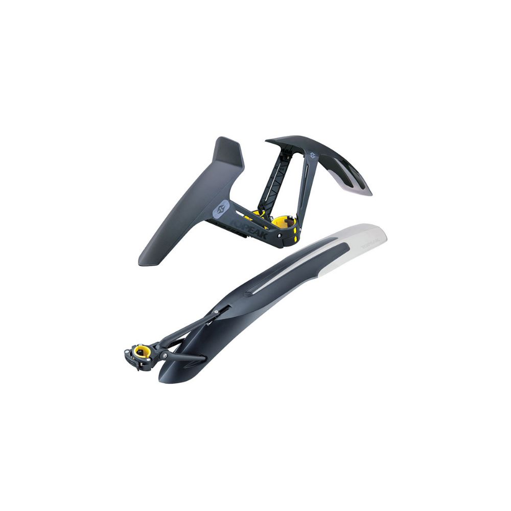 TOPEAK BLATOBRAN DEFENDER XC1 & XC11 29" slika 1
