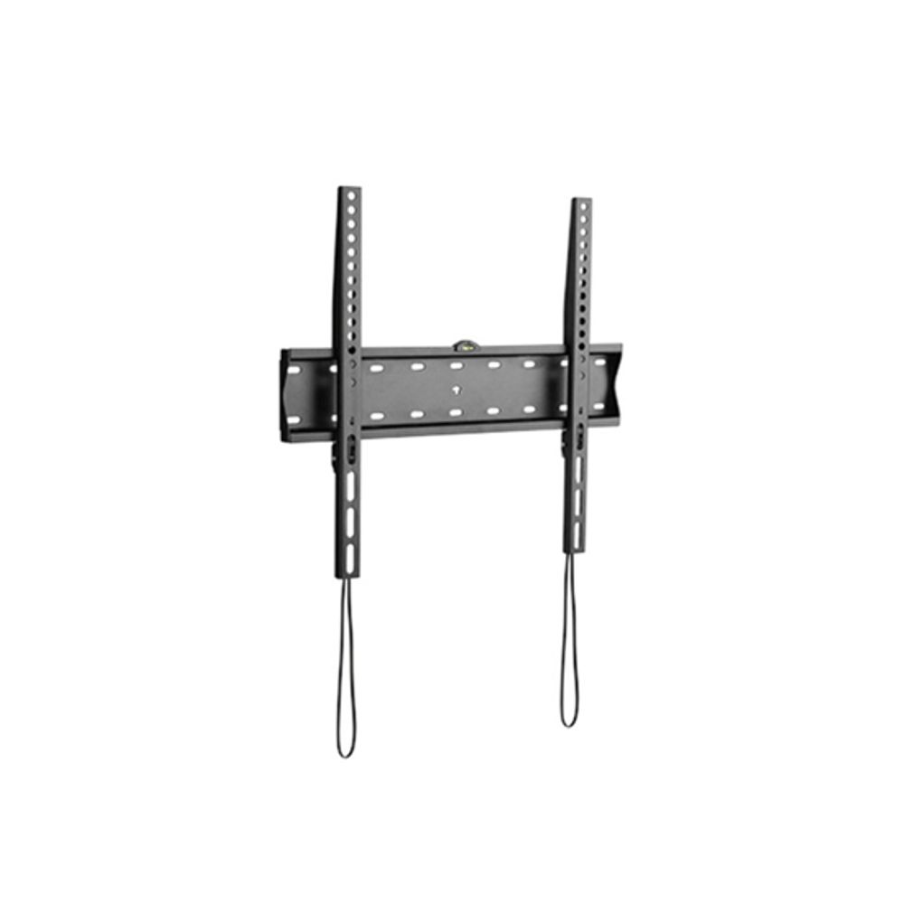 TV Nosac 32-55''Fixni Gembird WM-55F-02 slika 1
