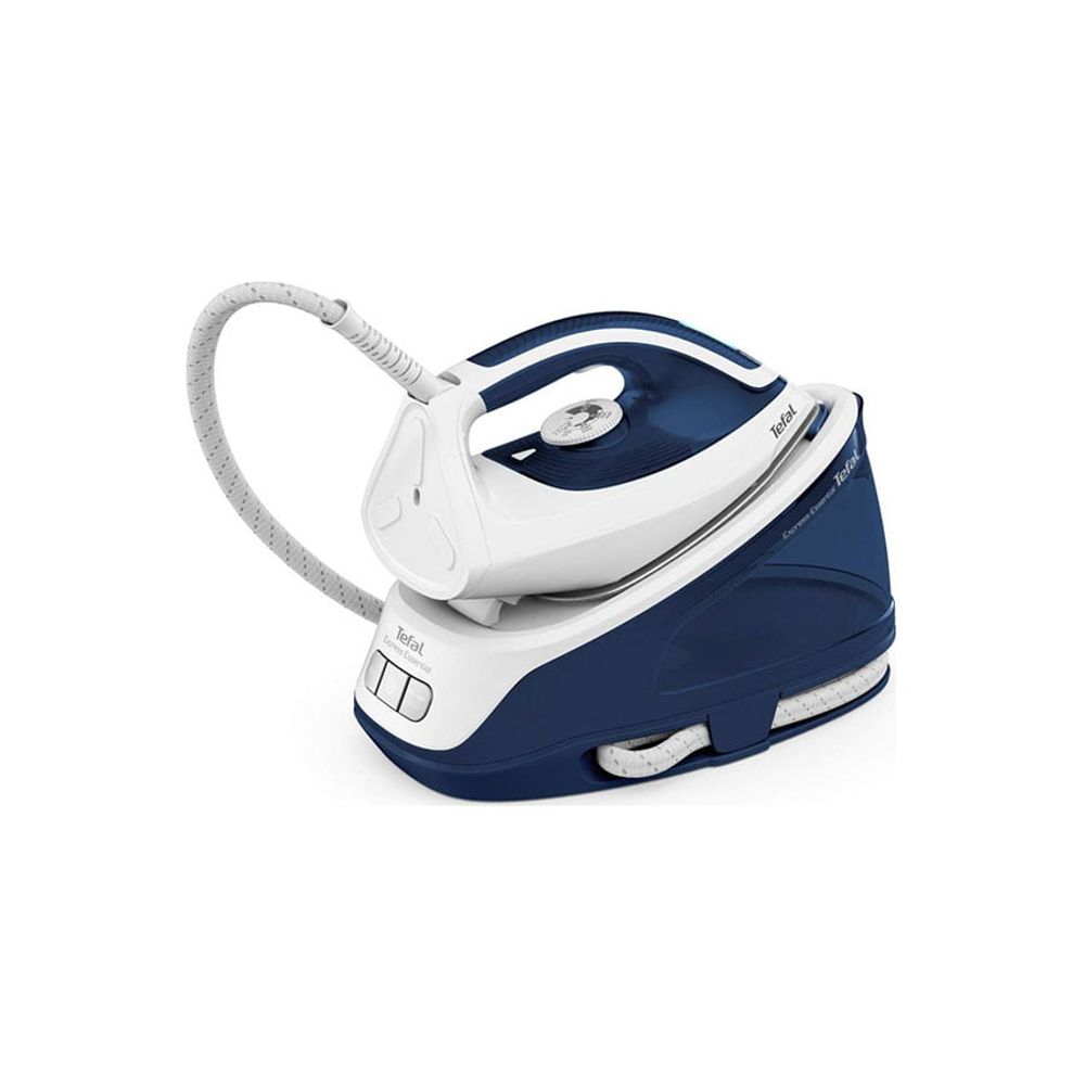 Tefal Parna stanica SV6116E0, 2200W slika 2