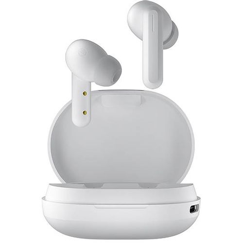 Haylou GT7 TWS bluetooth slušalice (bijele) slika 1
