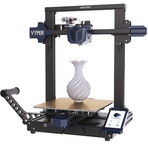 ANYCUBIC (Vyper) 3D Printer slika 1