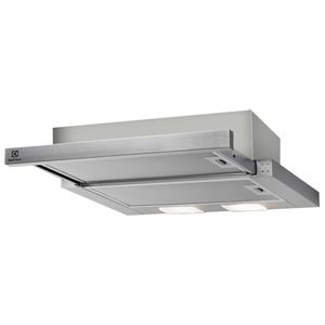 Electrolux Napa LFP326S