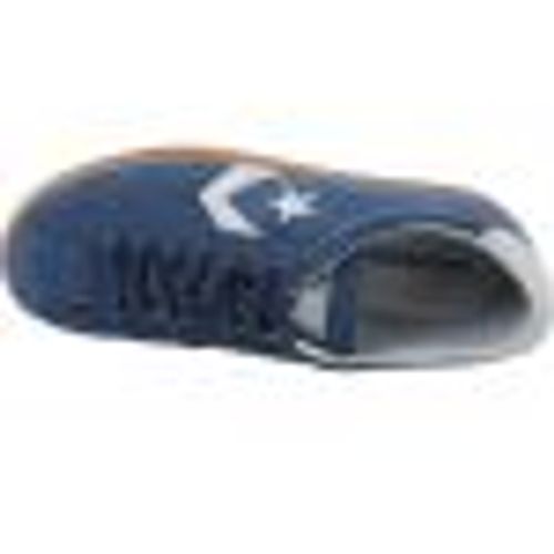 Converse breakpoint c159726 slika 16