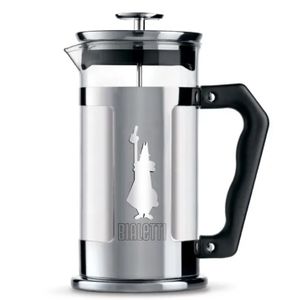 PRESA ZA KAFU/ČAJ PREZIOSA 0,35L