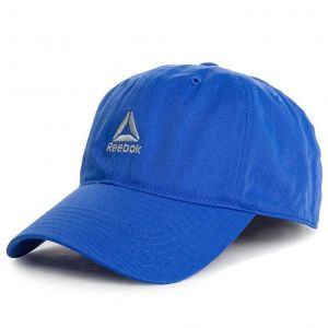 Reebok Lfs Kapa Act Fnd Logo Cap Du2935