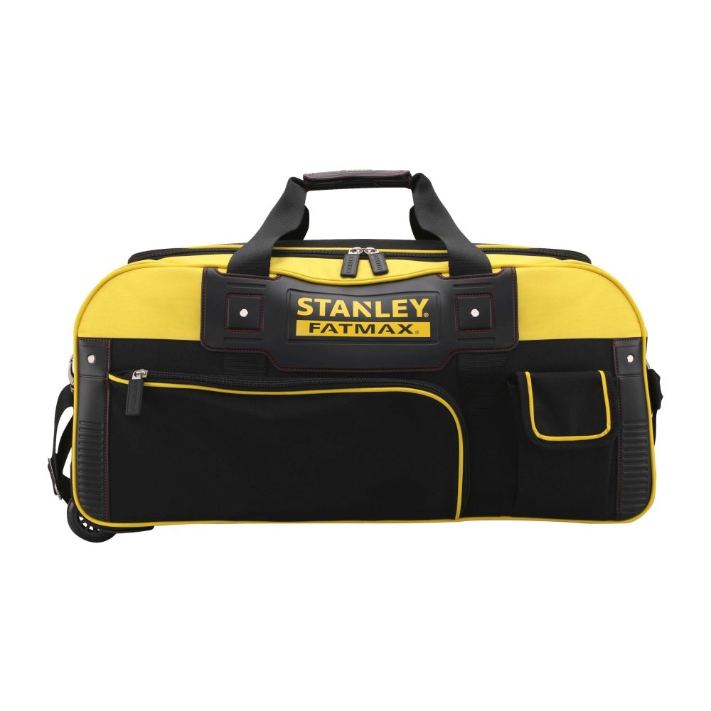 Stanley torba za alat na kolicima FMST82706-1 slika 2