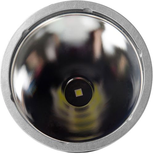 ArmyTek Barracuda Pro v2 LED džepna svjetiljka  baterijski pogon 1500 lm  259 g slika 3