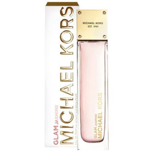 Michael Kors Glam Jasmine Eau De Parfum 30 ml (woman) slika 2