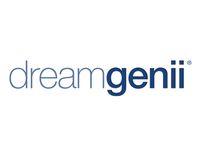 Dreamgenii