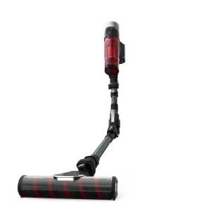 ROWENTA Štapni usisivač RH2098WO X-Force Flex 9.60 Complete