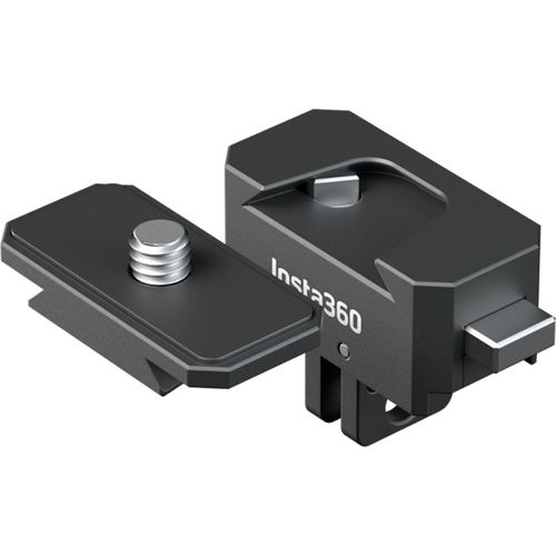 Insta360 Quick Release Mount slika 2