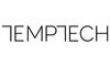 Temptech logo