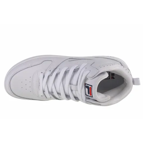 Fila Fxventuno Le Mid Muške Tenisice FFM0156-10004 slika 7