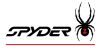 Spyder odjeća / Web Shop Hrvatska