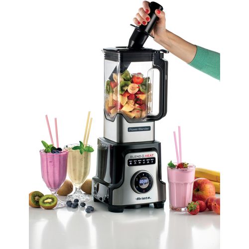 Ariete blender pro blend & heat mod 578/00 slika 3