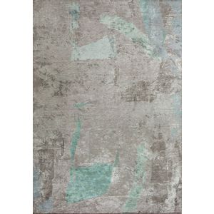 Tepih BLISS RIVER GREEN, 160 x 230 cm