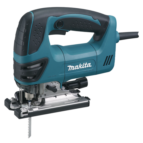 Makita ubodna pila 4350FCT (720W, elek) slika 1