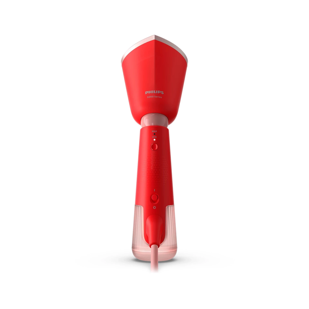 PHILIPS Aparat za peglanje STH5020\40 slika 1