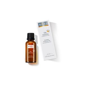 Nikel ulje za suhu kožu od noćurka 30ml