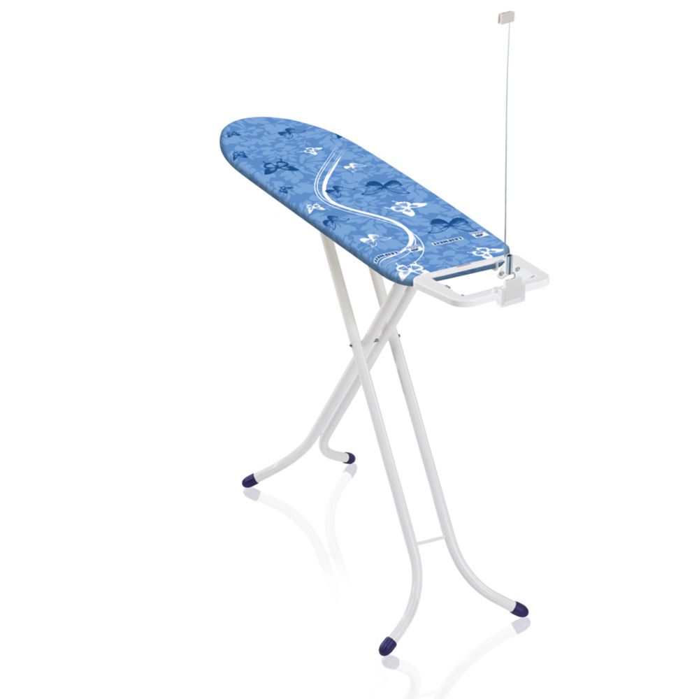 Leifheit Daska za peglanje Airboard S Basic slika 4