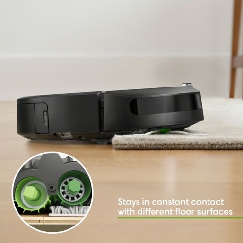 iRobot Roomba i6158 robot usisivač  slika 2