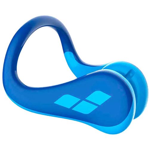 003792-800 Arena Štipaljka Za Nos Nose Clip Pro Ii 003792-800 slika 1