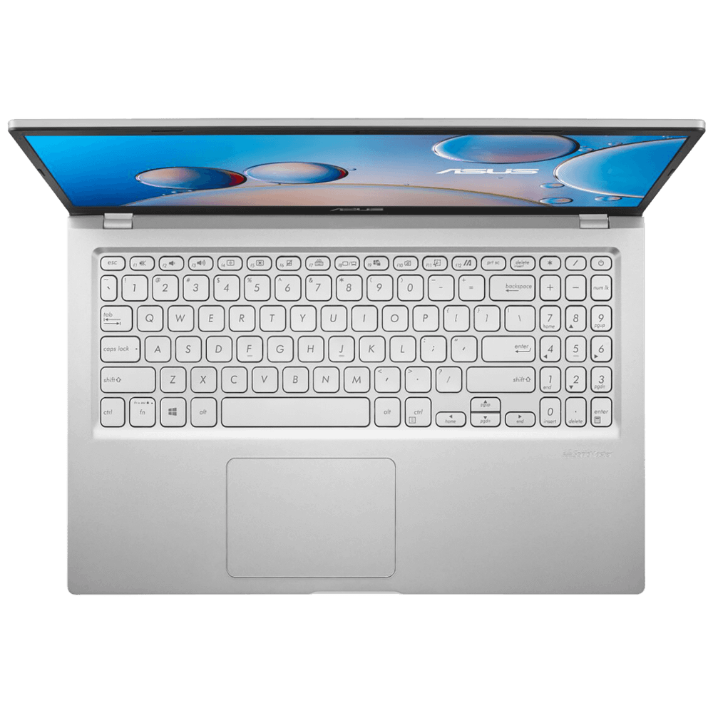 Asus Laptop 15.6", Intel i5-1135G7 2.4 GHz, 8GB DDR4, SSD 512 GB - X515EA-BQ511 slika 4