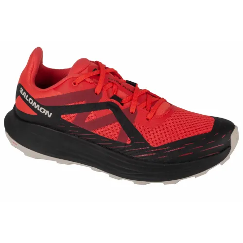 Salomon Ultra Flow 475254 - Muške Trkačke Cipele slika 1