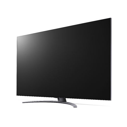 LG 86QNED913PA Televizor 86" QNED, LED, 4K, Smart, webOS ThinQ AI slika 3