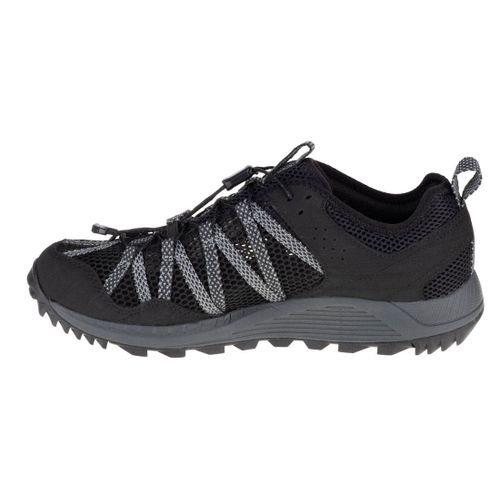 Merrell Wildwood Aerosport J036109 Muške Tenisice za Trčanje slika 2