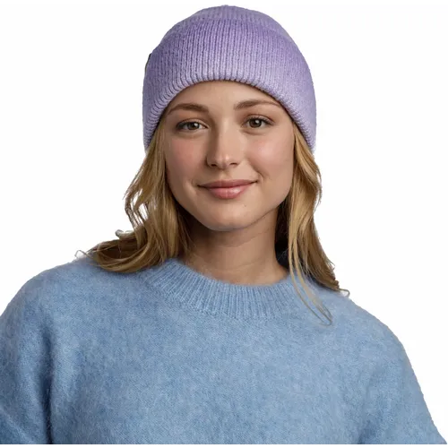 Buff marin knitted hat beanie 1323247281000 slika 3