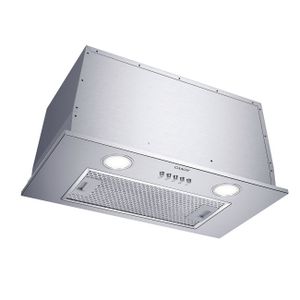 Candy Napa CBG640/2X