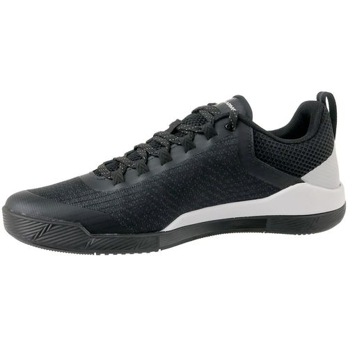 Under armour charged legend tr 1293035-003 slika 4