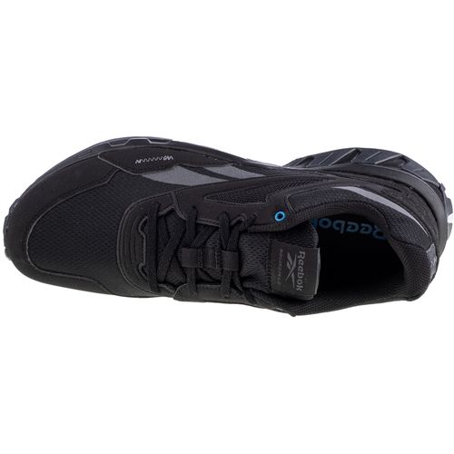 Reebok muške tenisice ridgerider 5.0 fu8528 slika 7