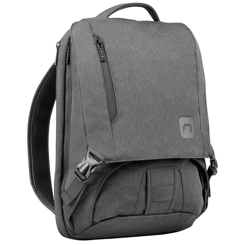 Natec NTO-1704 BHARAL, 14.1" Laptop Backpack slika 1