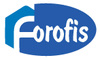 Forofis logo