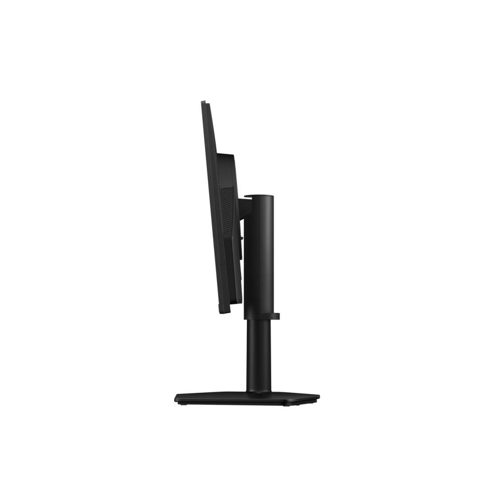 Monitor Samsung G40H Odyssey Gaming 25" FHD 1920 x 1080, 300Hz, 1ms   slika 2