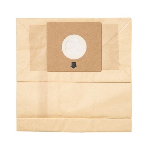 Heinner komplet papirnatih vrećica usisavača HSPB-MS700KP, 5 komada slika 1