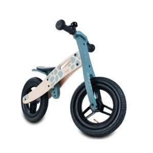 Hauck Balans bicikl N Ride, Turtle