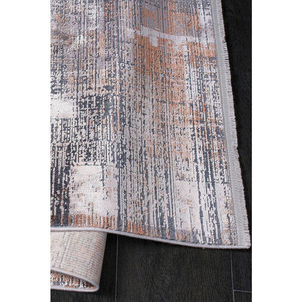 Granada - 6059 Bež Tepih za Hodnik (100 x 500 cm) slika 3