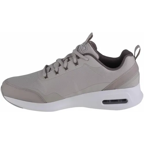 Skechers skech-air court province 232647-ofwt slika 2