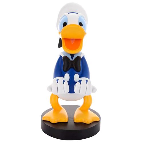 Disney Donald Duck držač za kabel 20cm slika 1